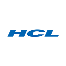 HCL Technologies